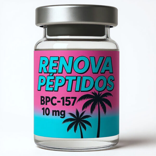 BPC-157