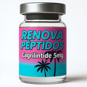 Cagrilintida