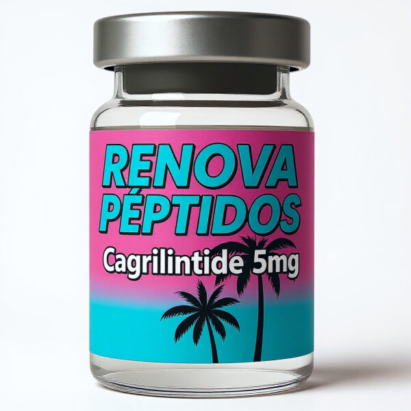 Cagrilintida