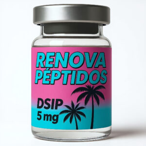 DSIP 5mg