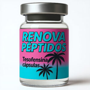 esofensina cápsulas