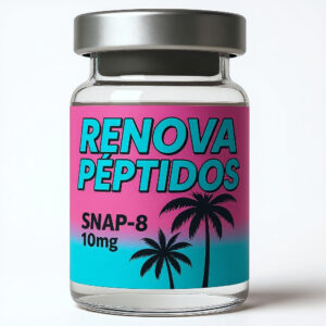 SNAP-8 10 mg