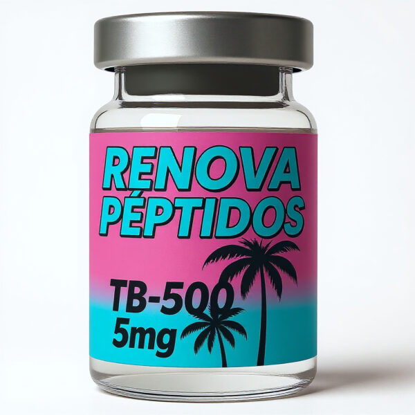 TB-500 5mg