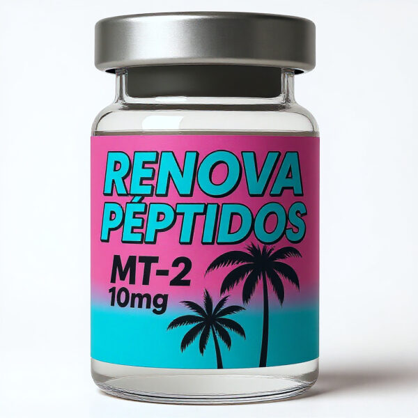 MT-2 10 mg